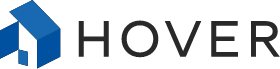 Hover Logo