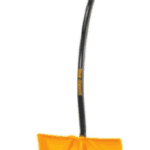 Shovel