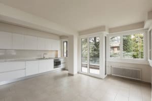 replacement window trends