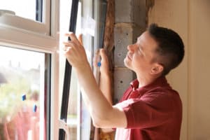 replacement windows