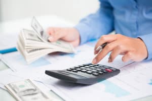 Cheapest roofing contractor