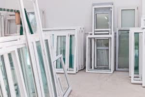 replacement window cost