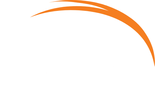 ARC Contracting