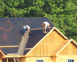 replacement roofs in wisconsin