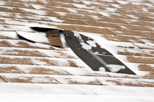 appleton roof repair