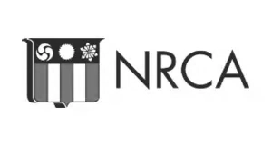 National Roofing Contractors Association Logo