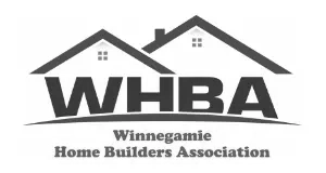 Winnegamie Home Builders Association