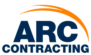 ARC Contracting