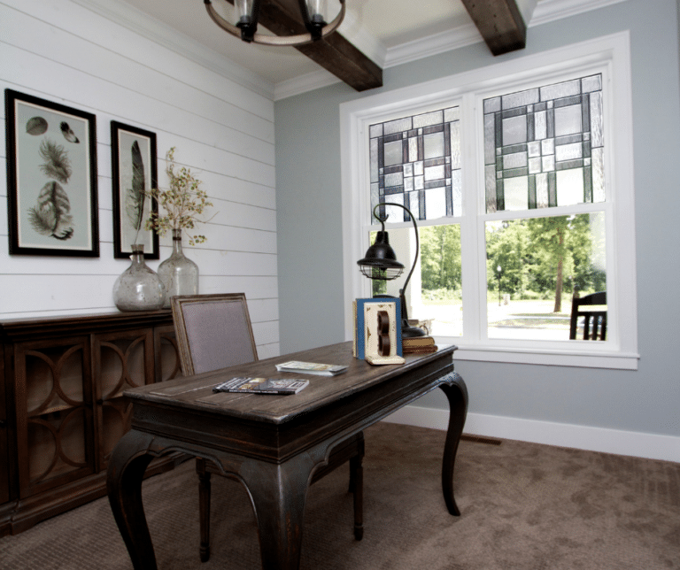 Top 5 Creative Window Replacement Ideas - ARC Contracting
